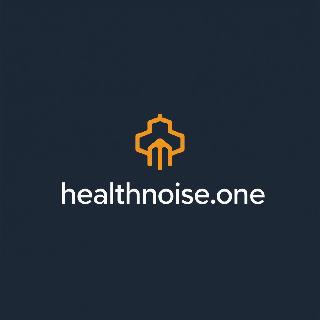 Healthnoise